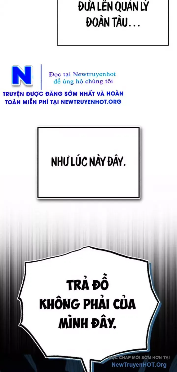 đọc truyện Support Gánh Cả Thế Giới Chương 1 ảnh 135 tại Thiên Thai Truyện