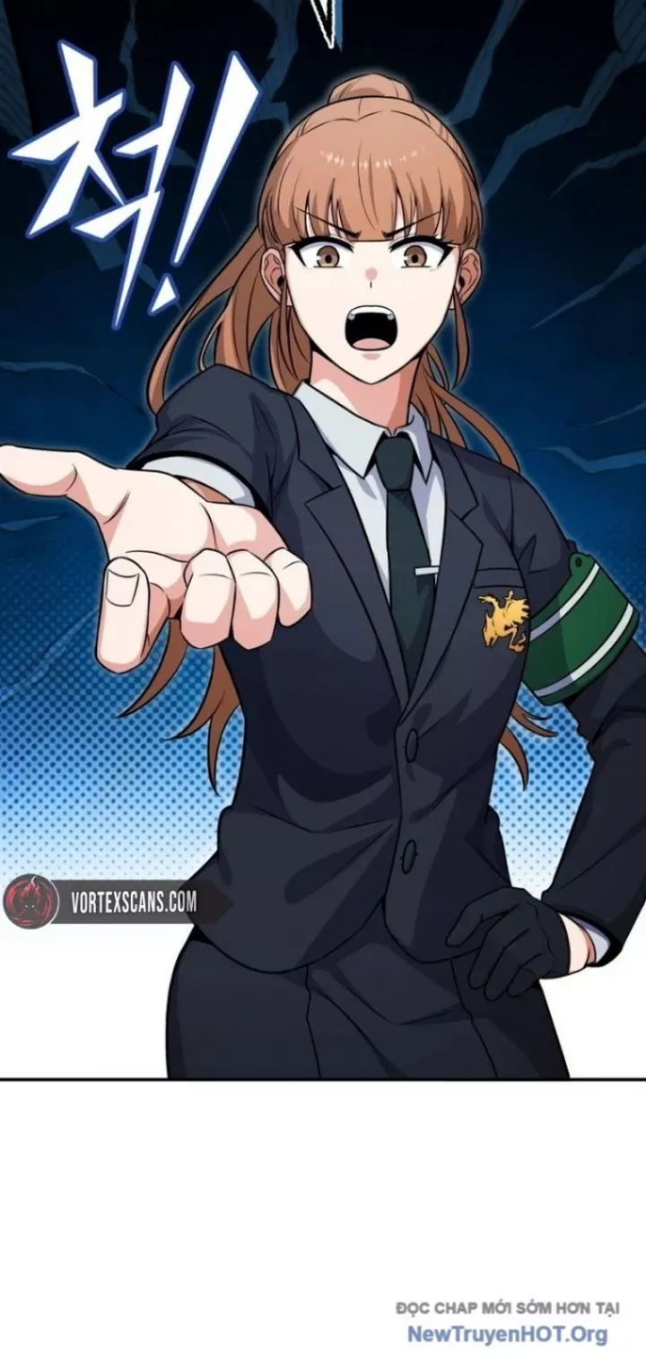 đọc truyện Support Gánh Cả Thế Giới Chương 1 ảnh 136 tại Thiên Thai Truyện