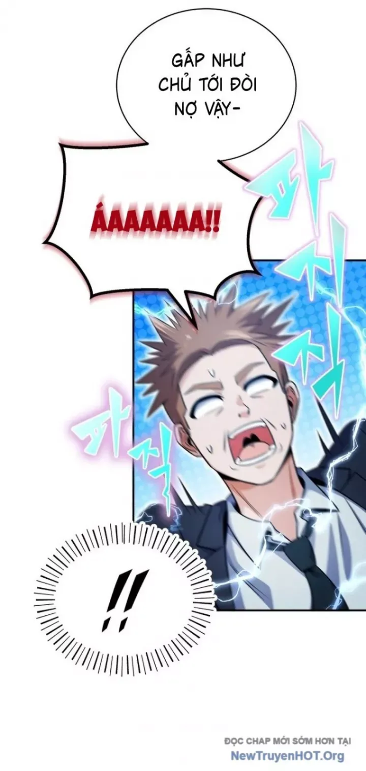 đọc truyện Support Gánh Cả Thế Giới Chương 1 ảnh 137 tại Thiên Thai Truyện