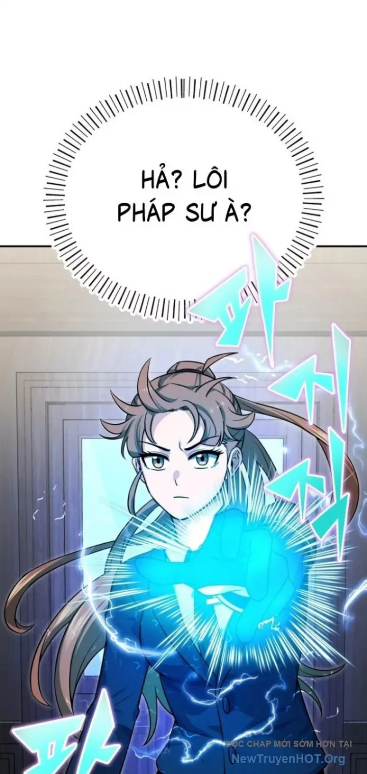 đọc truyện Support Gánh Cả Thế Giới Chương 1 ảnh 138 tại Thiên Thai Truyện