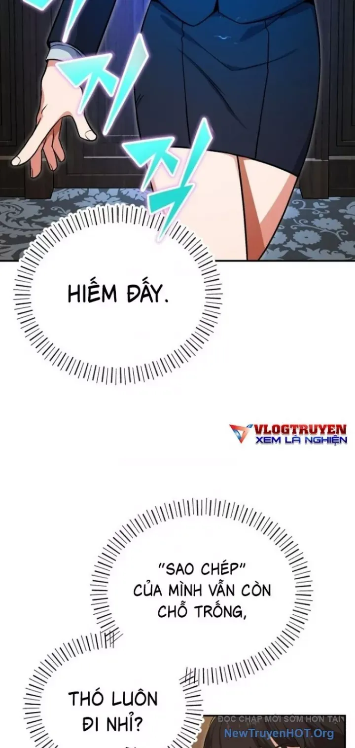 đọc truyện Support Gánh Cả Thế Giới Chương 1 ảnh 139 tại Thiên Thai Truyện