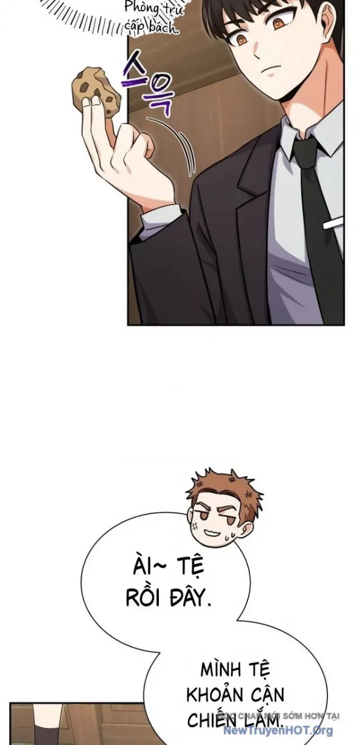 đọc truyện Support Gánh Cả Thế Giới Chương 1 ảnh 140 tại Thiên Thai Truyện