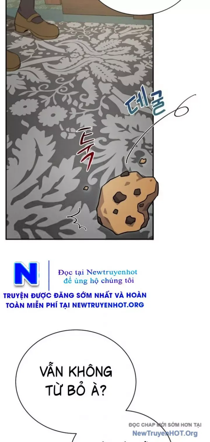 đọc truyện Support Gánh Cả Thế Giới Chương 1 ảnh 141 tại Thiên Thai Truyện