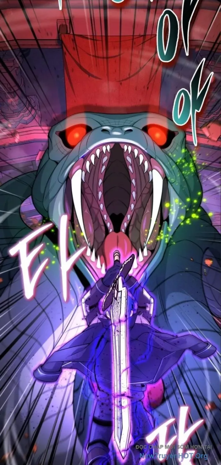 đọc truyện Support Gánh Cả Thế Giới Chương 1 ảnh 16 tại Thiên Thai Truyện