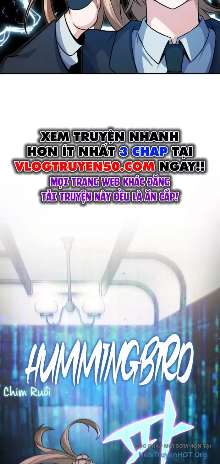 đọc truyện Support Gánh Cả Thế Giới Chương 1 ảnh 143 tại Thiên Thai Truyện