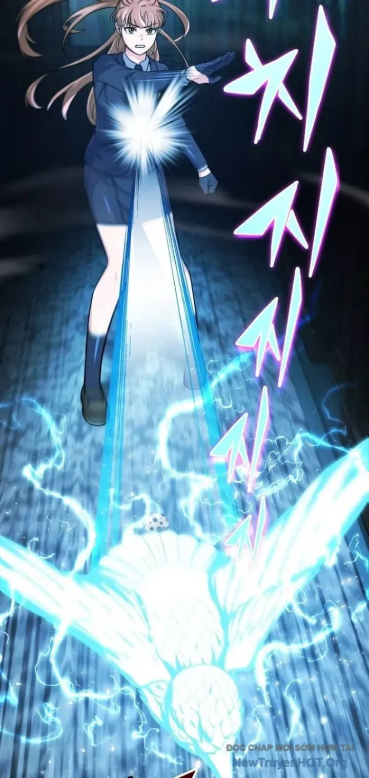 đọc truyện Support Gánh Cả Thế Giới Chương 1 ảnh 144 tại Thiên Thai Truyện