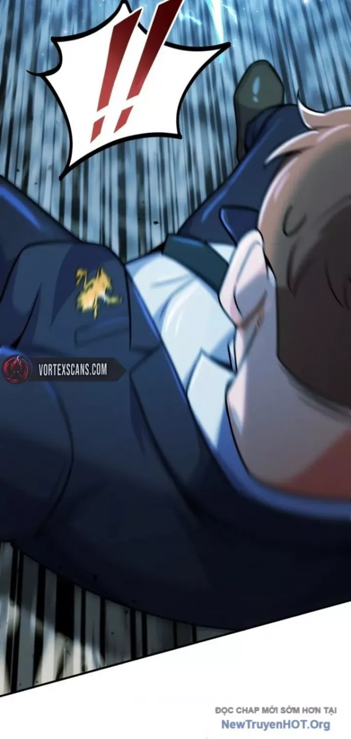 đọc truyện Support Gánh Cả Thế Giới Chương 1 ảnh 145 tại Thiên Thai Truyện