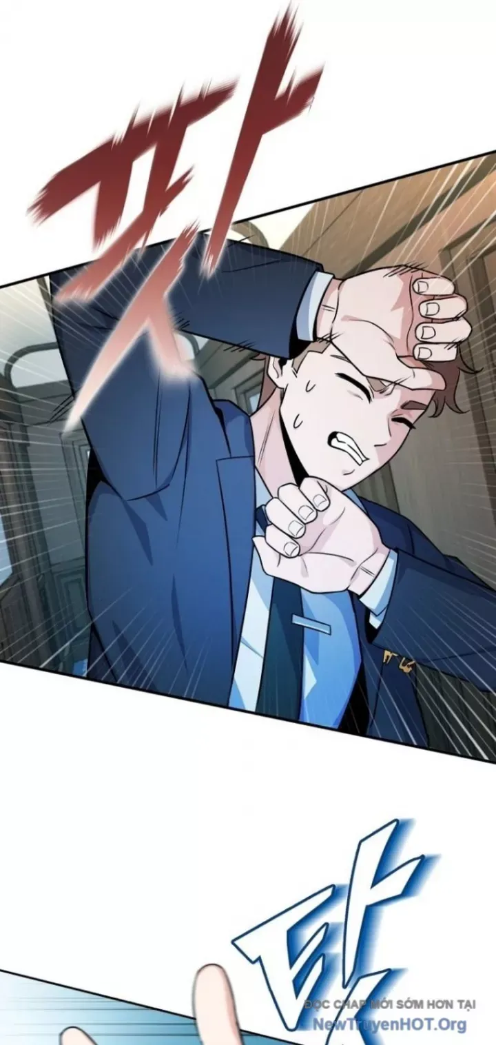 đọc truyện Support Gánh Cả Thế Giới Chương 1 ảnh 146 tại Thiên Thai Truyện