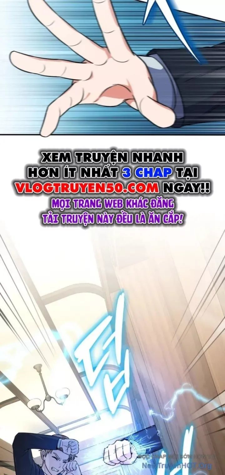 đọc truyện Support Gánh Cả Thế Giới Chương 1 ảnh 147 tại Thiên Thai Truyện