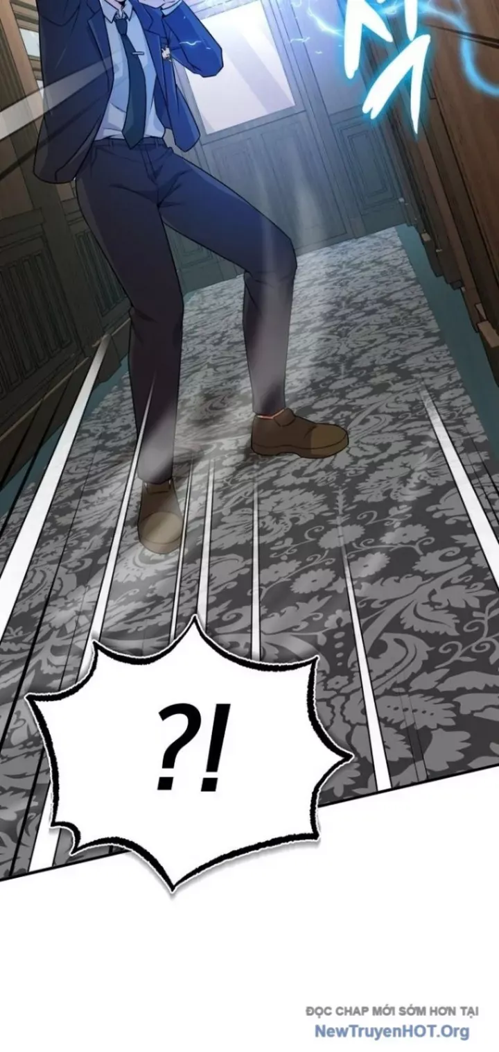 đọc truyện Support Gánh Cả Thế Giới Chương 1 ảnh 148 tại Thiên Thai Truyện