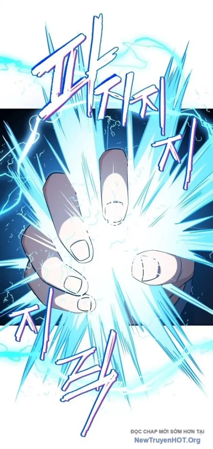 đọc truyện Support Gánh Cả Thế Giới Chương 1 ảnh 149 tại Thiên Thai Truyện