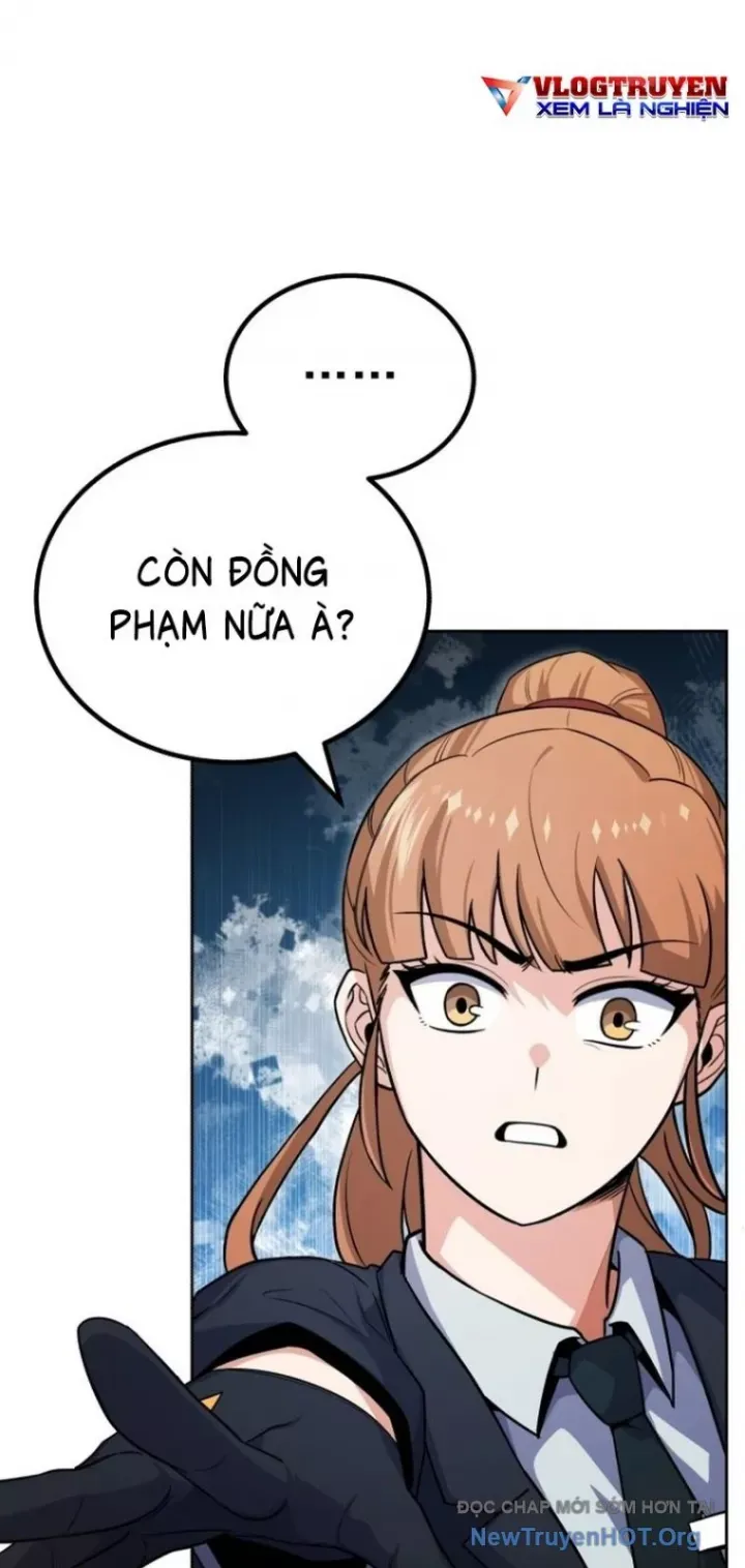 đọc truyện Support Gánh Cả Thế Giới Chương 1 ảnh 150 tại Thiên Thai Truyện