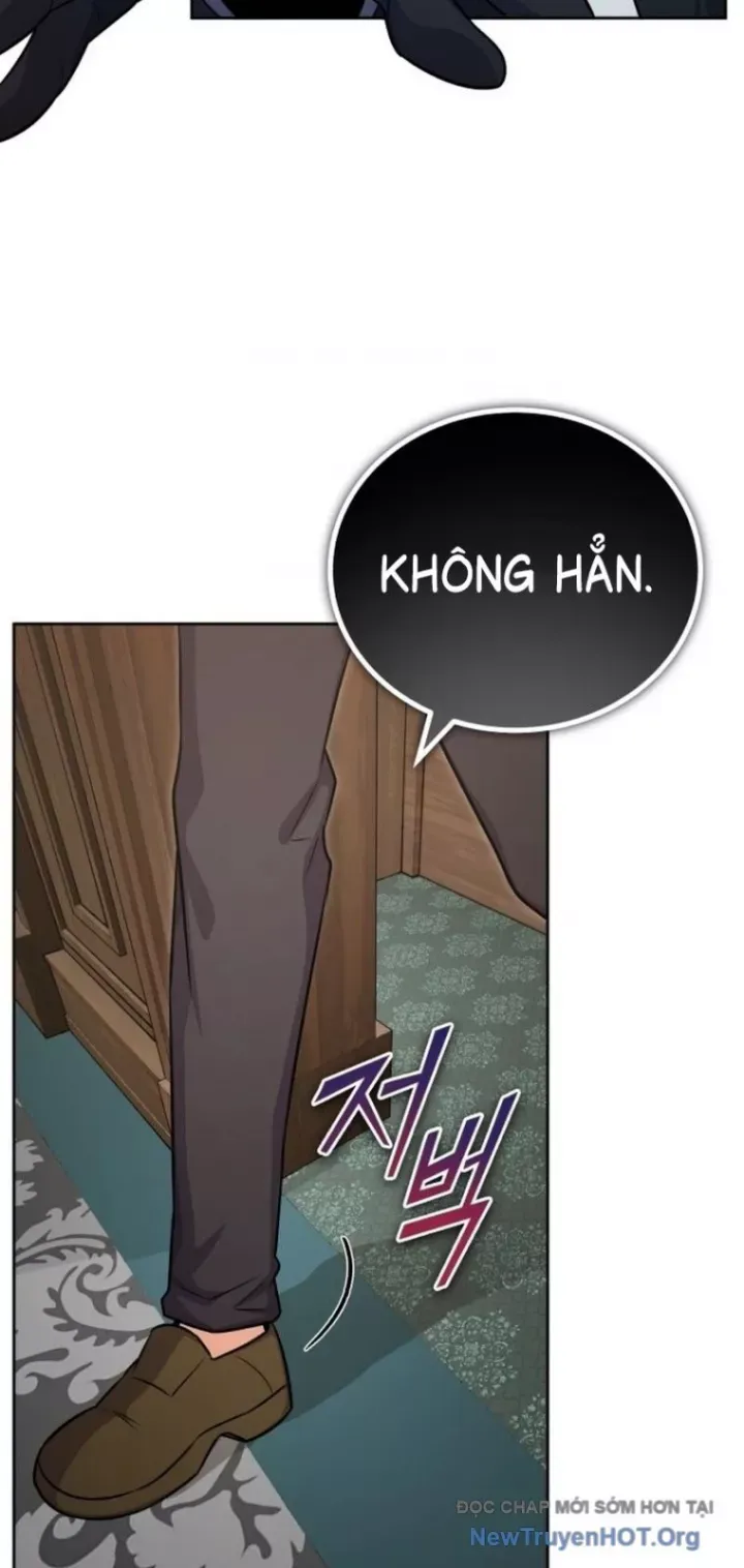 đọc truyện Support Gánh Cả Thế Giới Chương 1 ảnh 151 tại Thiên Thai Truyện