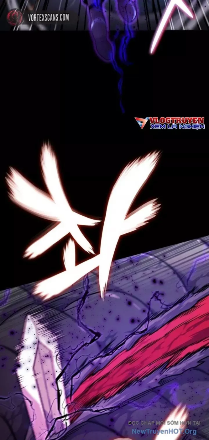 đọc truyện Support Gánh Cả Thế Giới Chương 1 ảnh 17 tại Thiên Thai Truyện