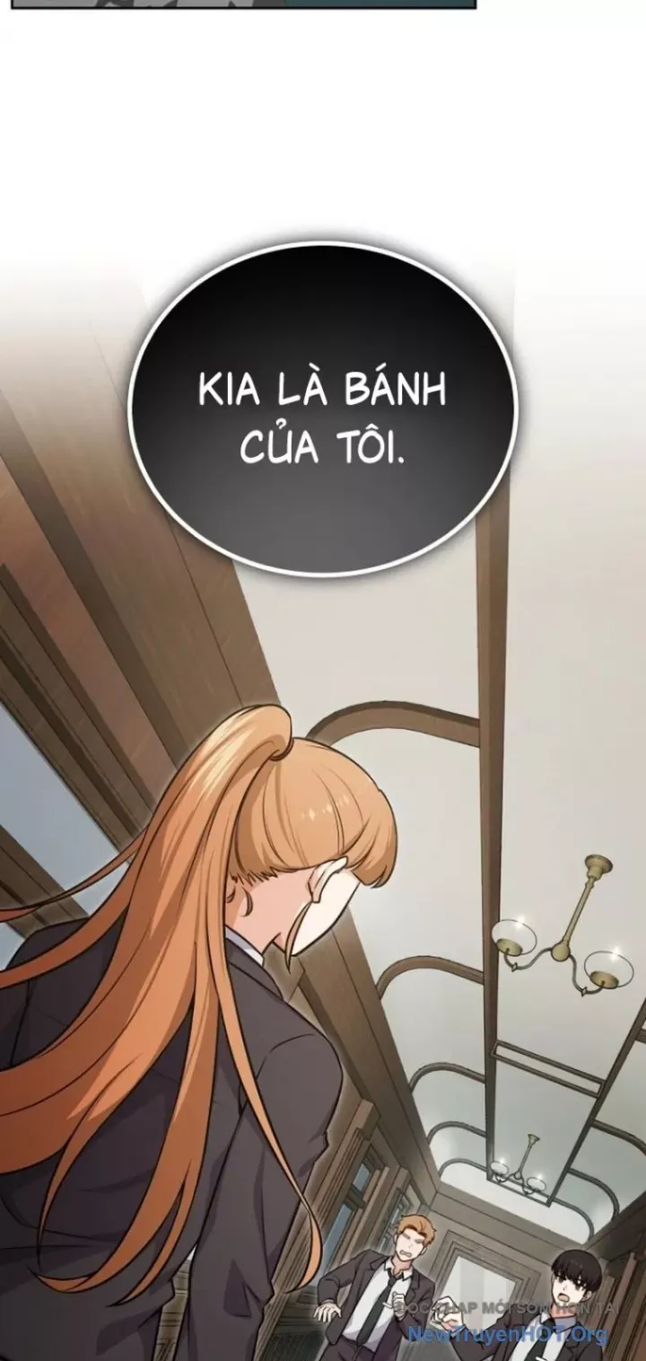 đọc truyện Support Gánh Cả Thế Giới Chương 1 ảnh 152 tại Thiên Thai Truyện