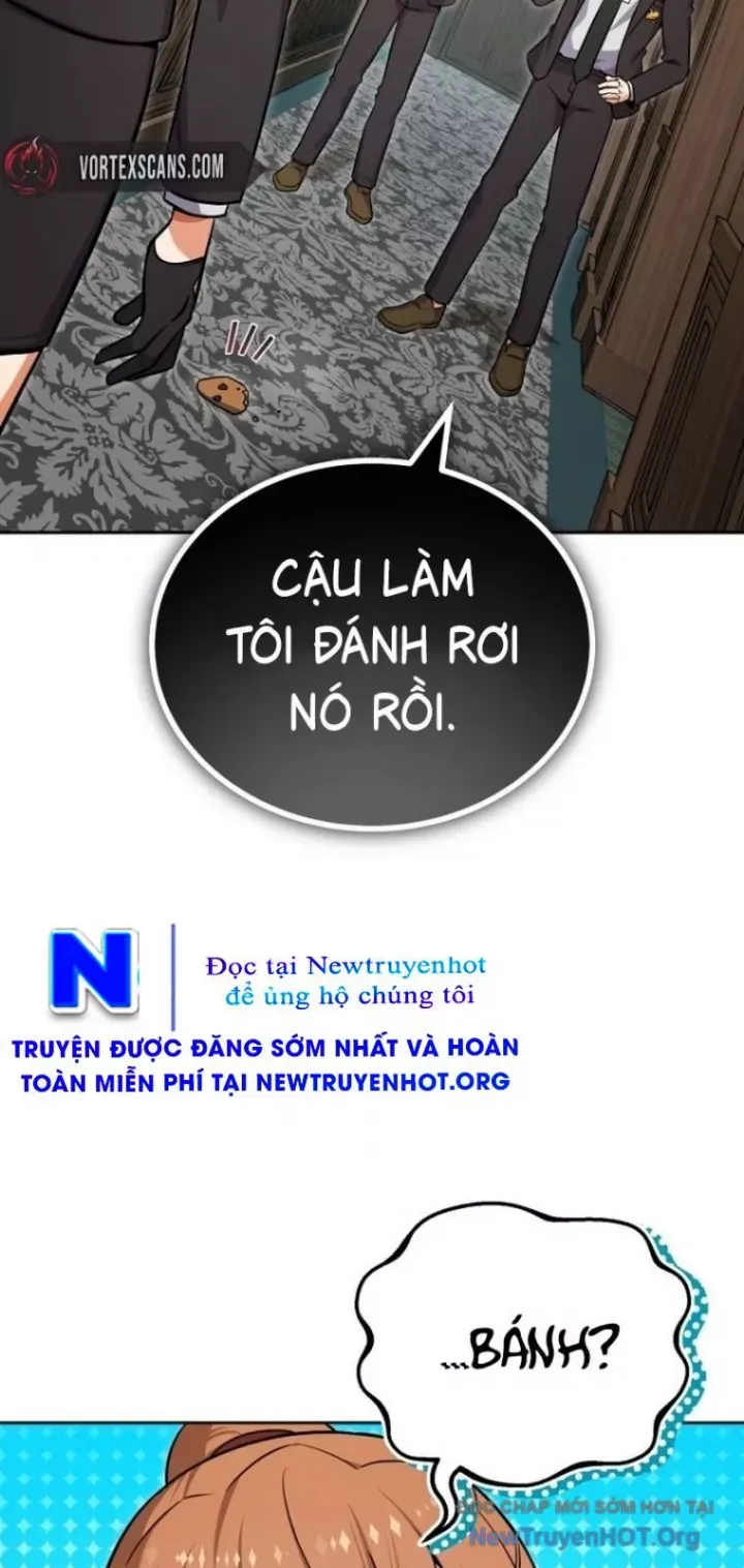 đọc truyện Support Gánh Cả Thế Giới Chương 1 ảnh 153 tại Thiên Thai Truyện