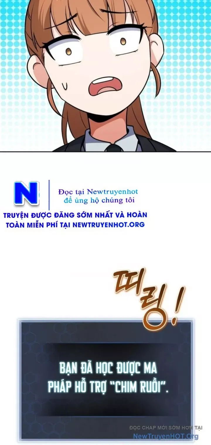 đọc truyện Support Gánh Cả Thế Giới Chương 1 ảnh 154 tại Thiên Thai Truyện