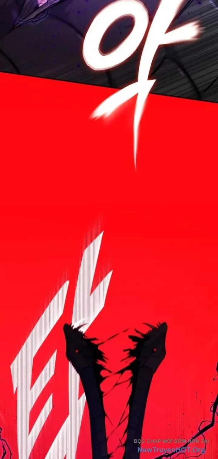 đọc truyện Support Gánh Cả Thế Giới Chương 1 ảnh 18 tại Thiên Thai Truyện