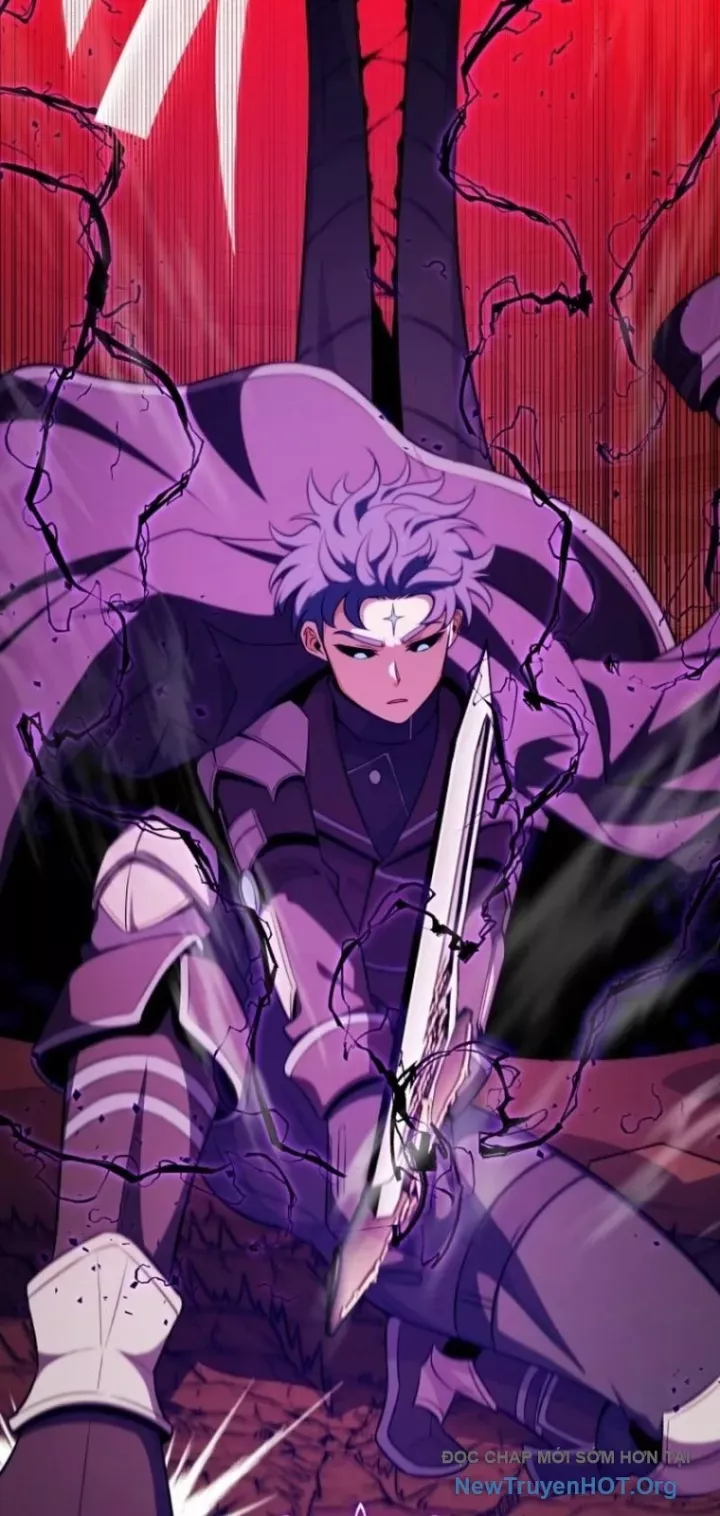 đọc truyện Support Gánh Cả Thế Giới Chương 1 ảnh 19 tại Thiên Thai Truyện