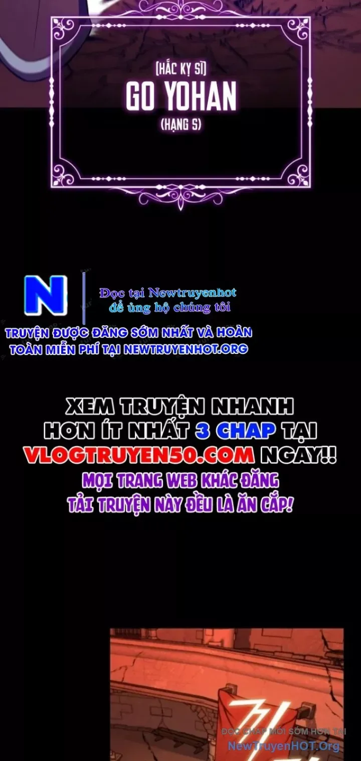 đọc truyện Support Gánh Cả Thế Giới Chương 1 ảnh 20 tại Thiên Thai Truyện