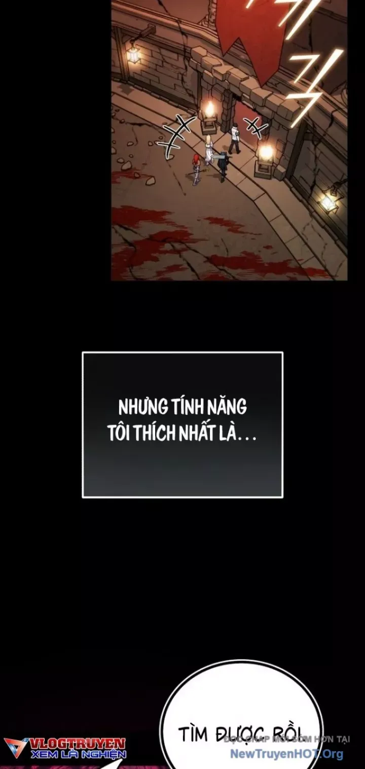 đọc truyện Support Gánh Cả Thế Giới Chương 1 ảnh 21 tại Thiên Thai Truyện