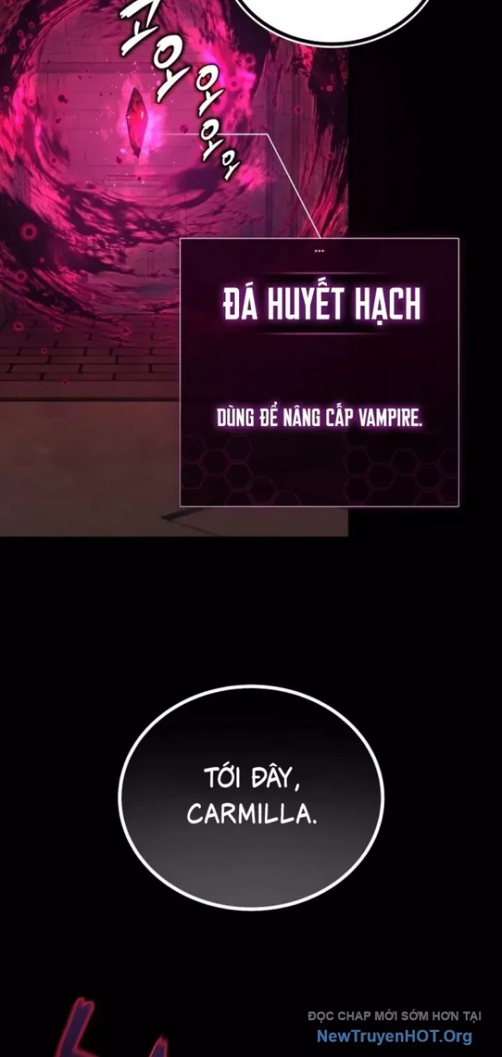 đọc truyện Support Gánh Cả Thế Giới Chương 1 ảnh 22 tại Thiên Thai Truyện