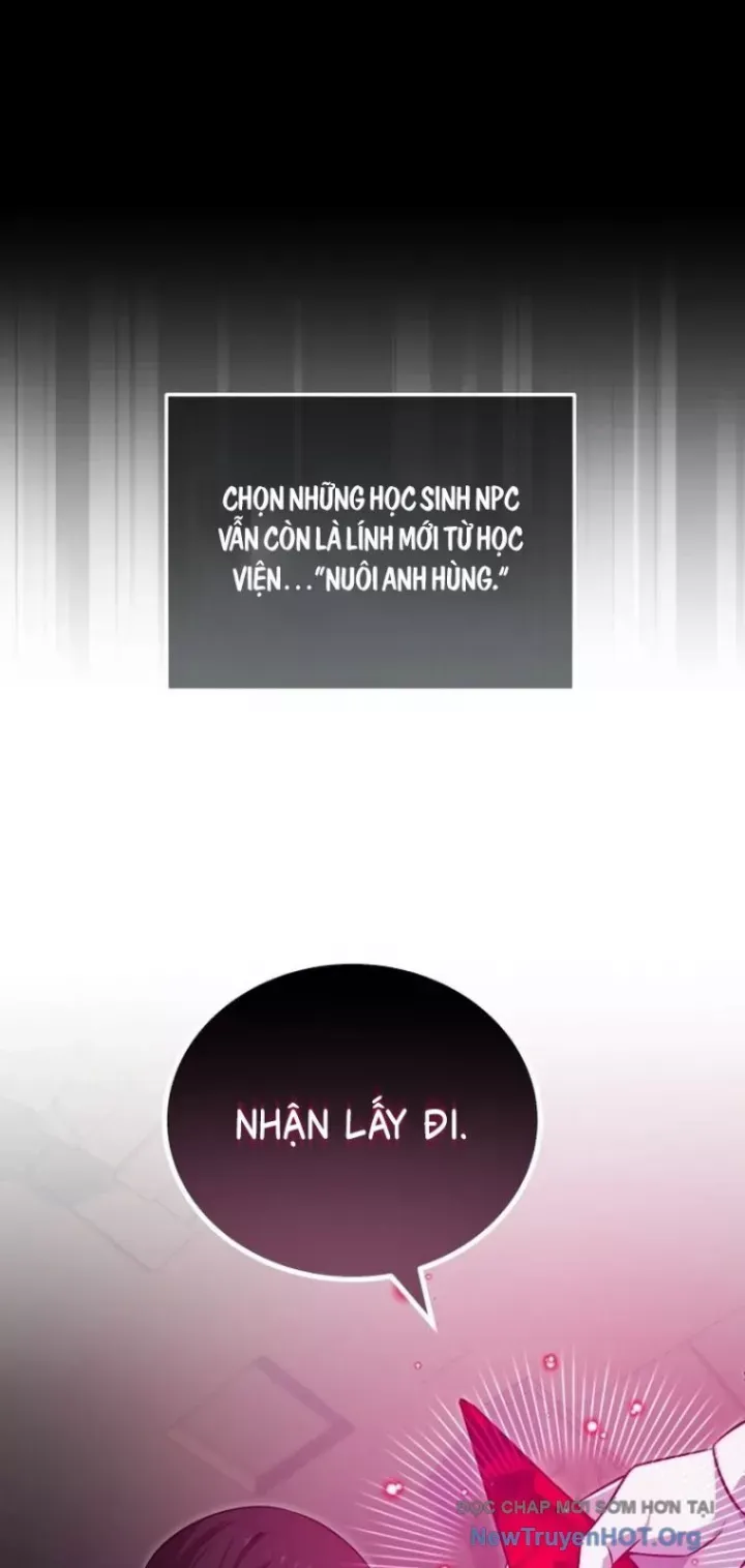 đọc truyện Support Gánh Cả Thế Giới Chương 1 ảnh 24 tại Thiên Thai Truyện