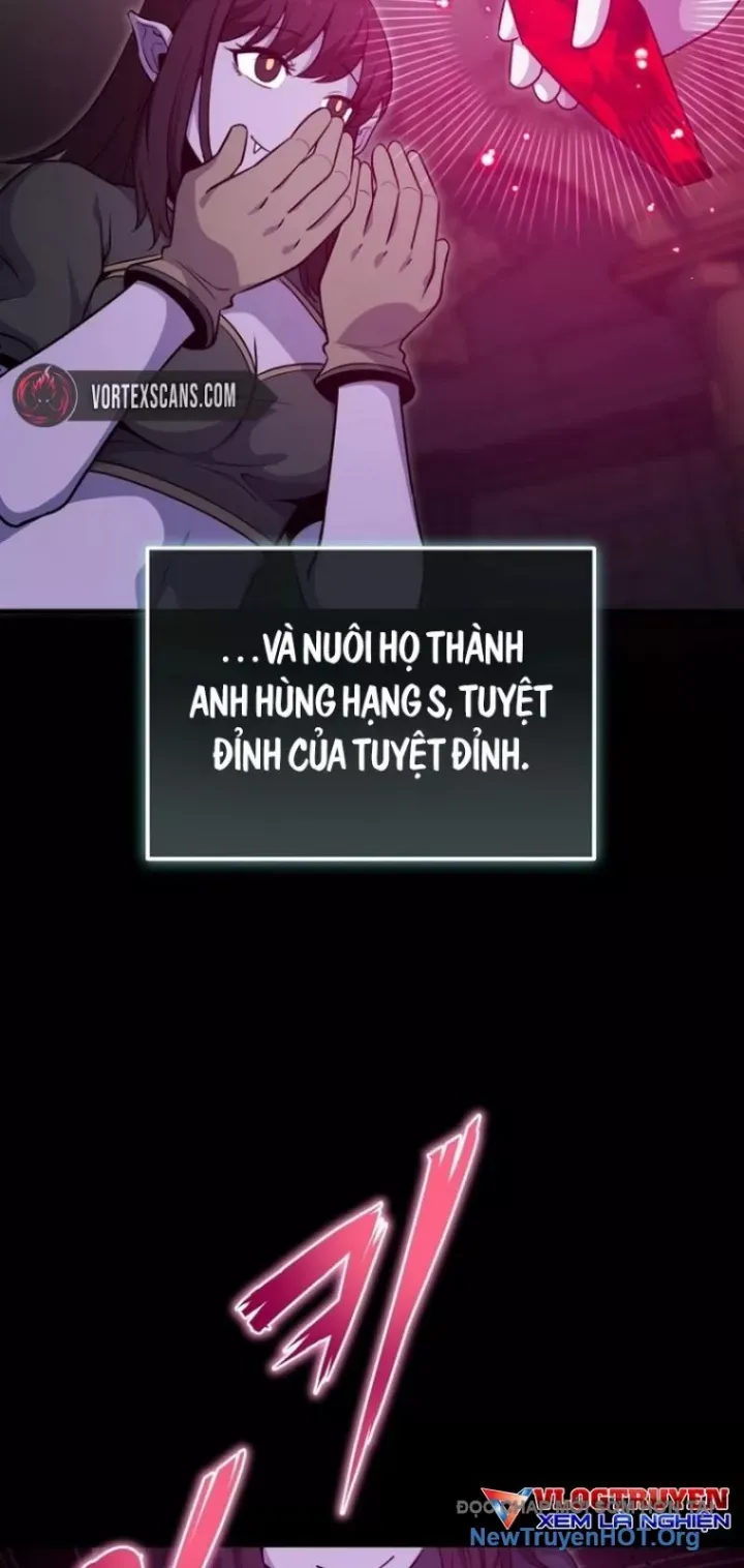 đọc truyện Support Gánh Cả Thế Giới Chương 1 ảnh 25 tại Thiên Thai Truyện