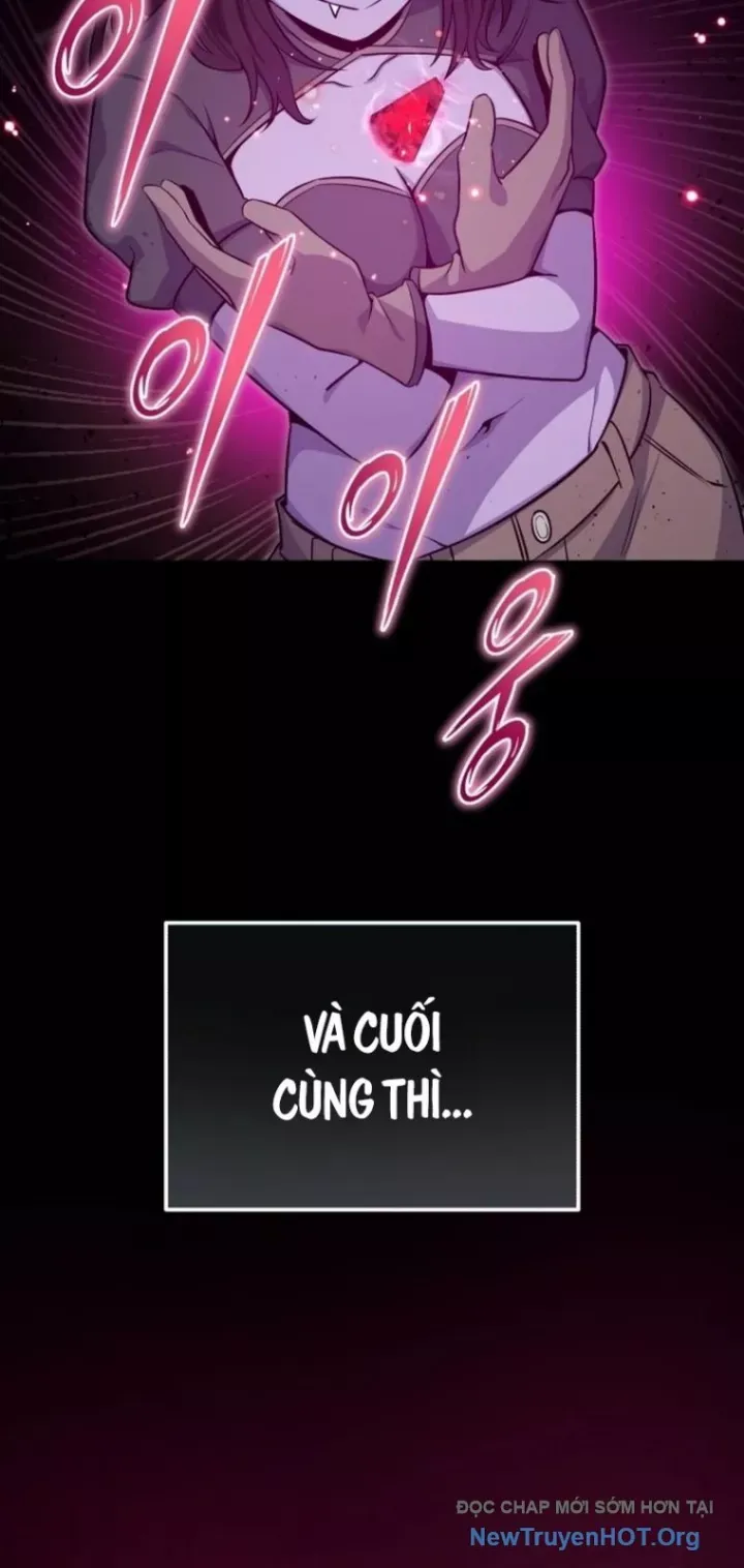 đọc truyện Support Gánh Cả Thế Giới Chương 1 ảnh 26 tại Thiên Thai Truyện