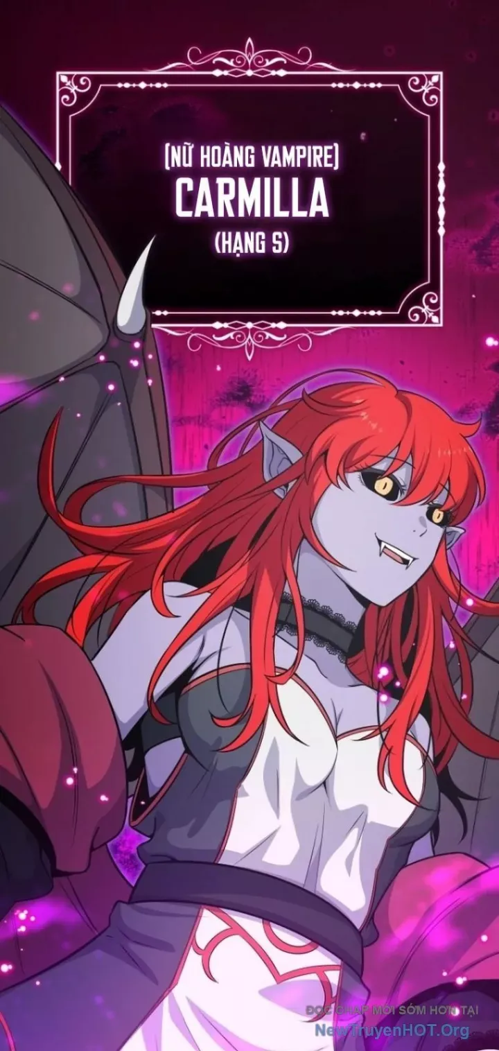 đọc truyện Support Gánh Cả Thế Giới Chương 1 ảnh 27 tại Thiên Thai Truyện