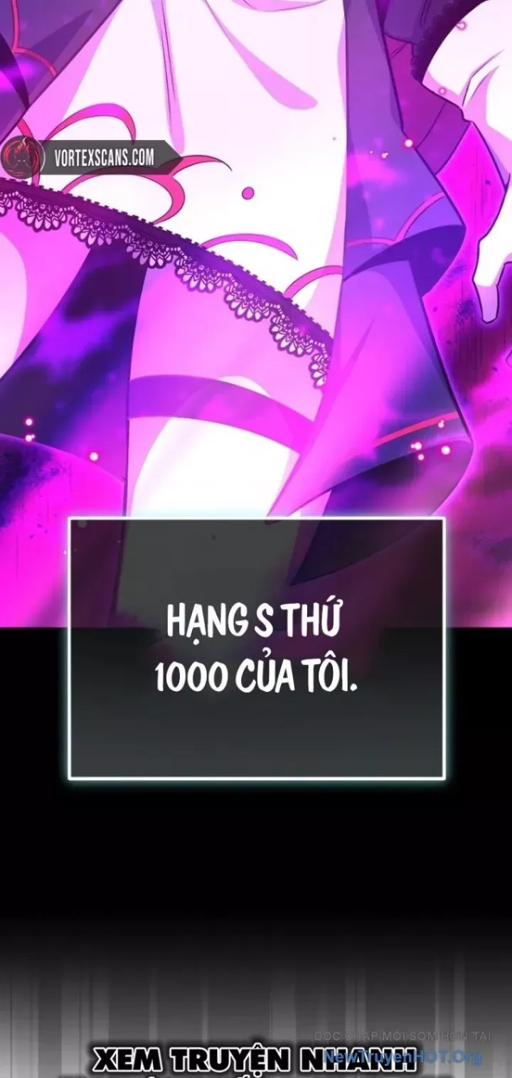 đọc truyện Support Gánh Cả Thế Giới Chương 1 ảnh 28 tại Thiên Thai Truyện