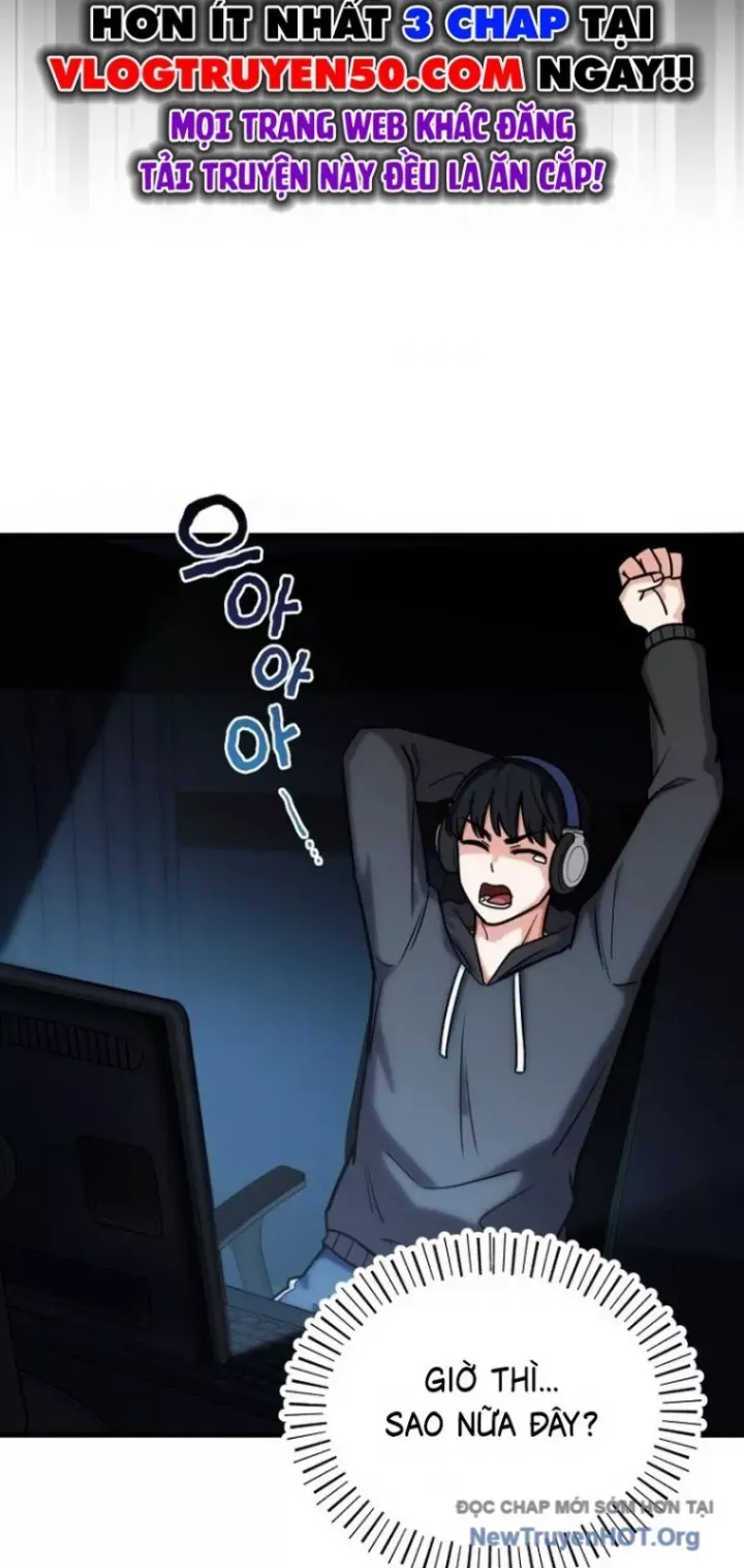 đọc truyện Support Gánh Cả Thế Giới Chương 1 ảnh 29 tại Thiên Thai Truyện