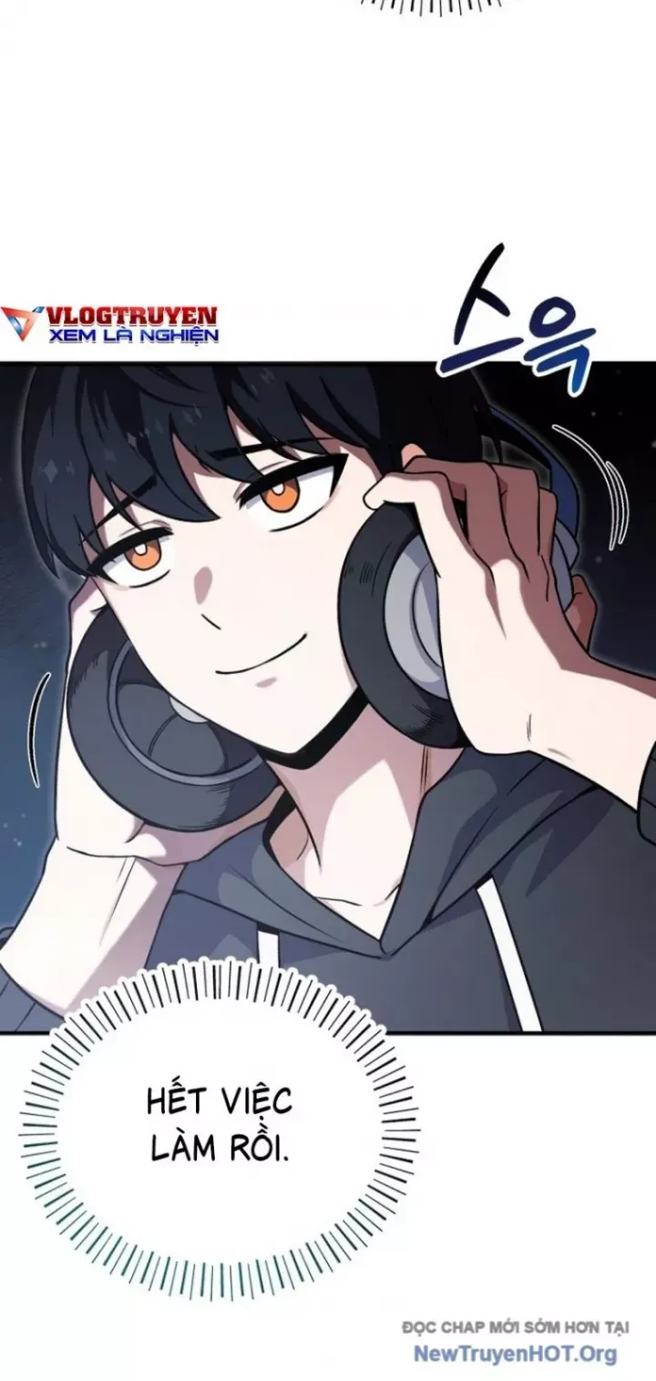 đọc truyện Support Gánh Cả Thế Giới Chương 1 ảnh 30 tại Thiên Thai Truyện