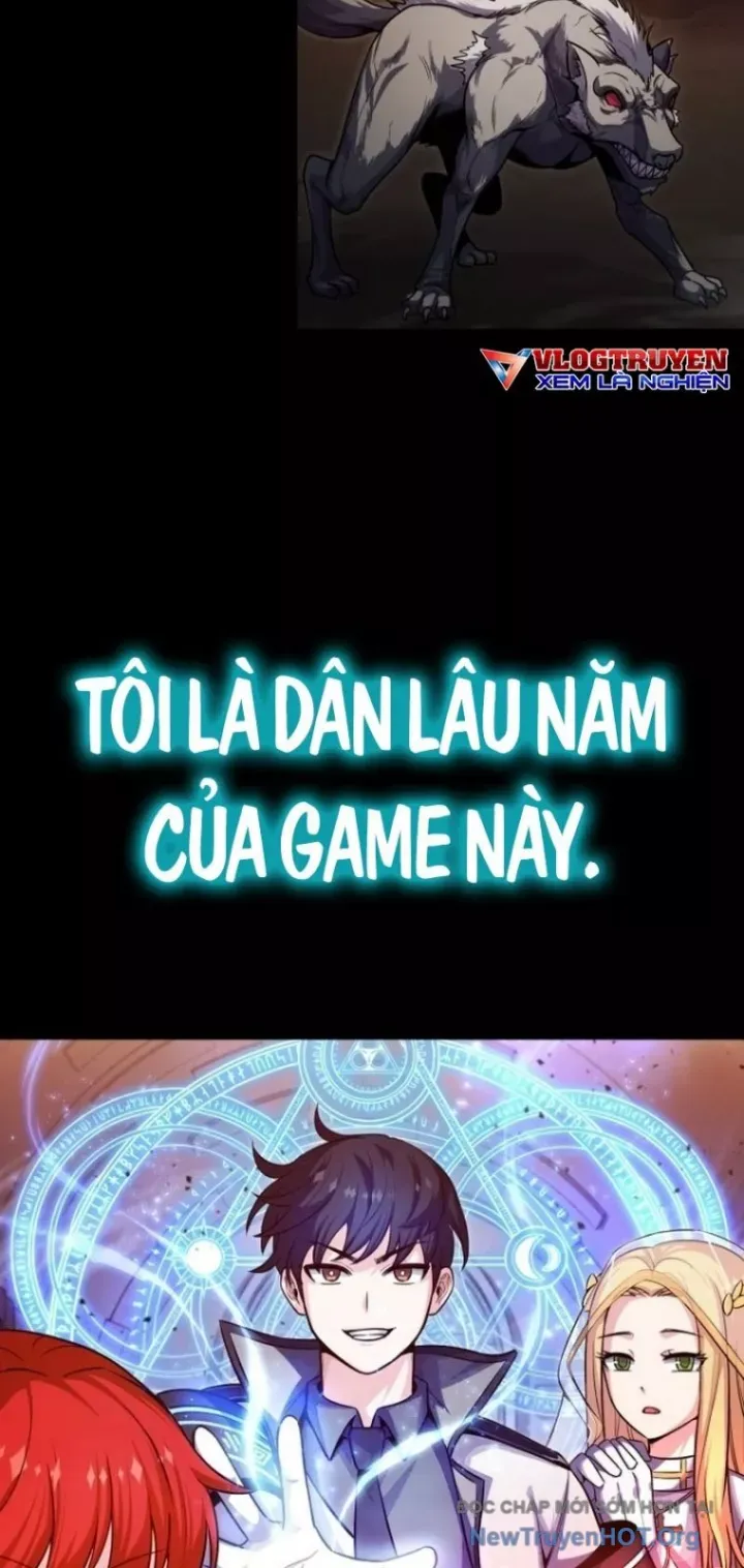 đọc truyện Support Gánh Cả Thế Giới Chương 1 ảnh 5 tại Thiên Thai Truyện