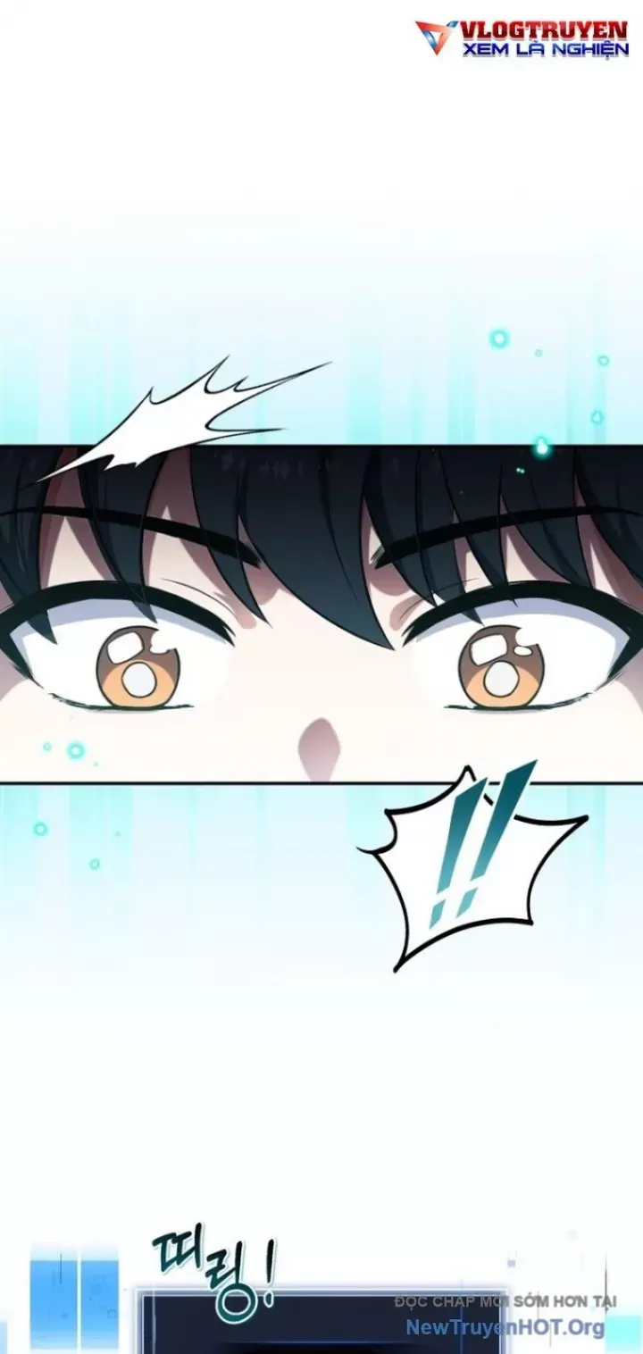 đọc truyện Support Gánh Cả Thế Giới Chương 1 ảnh 33 tại Thiên Thai Truyện