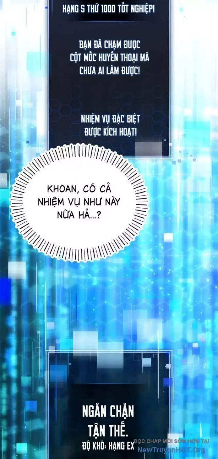 đọc truyện Support Gánh Cả Thế Giới Chương 1 ảnh 34 tại Thiên Thai Truyện