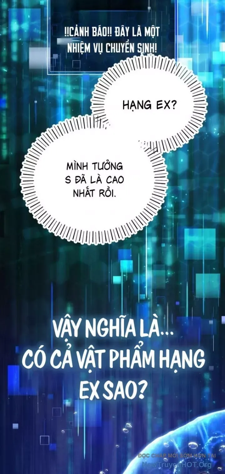 đọc truyện Support Gánh Cả Thế Giới Chương 1 ảnh 35 tại Thiên Thai Truyện