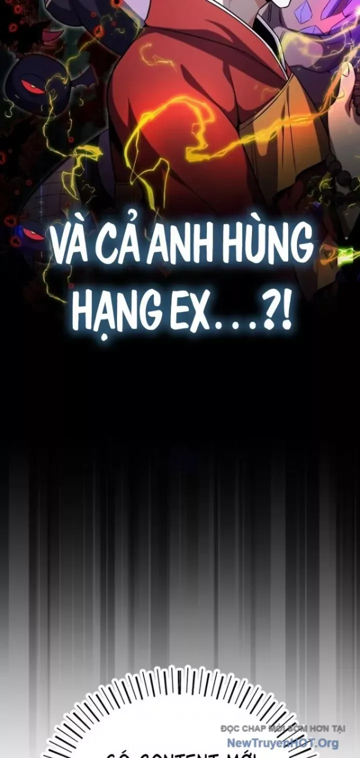 đọc truyện Support Gánh Cả Thế Giới Chương 1 ảnh 37 tại Thiên Thai Truyện