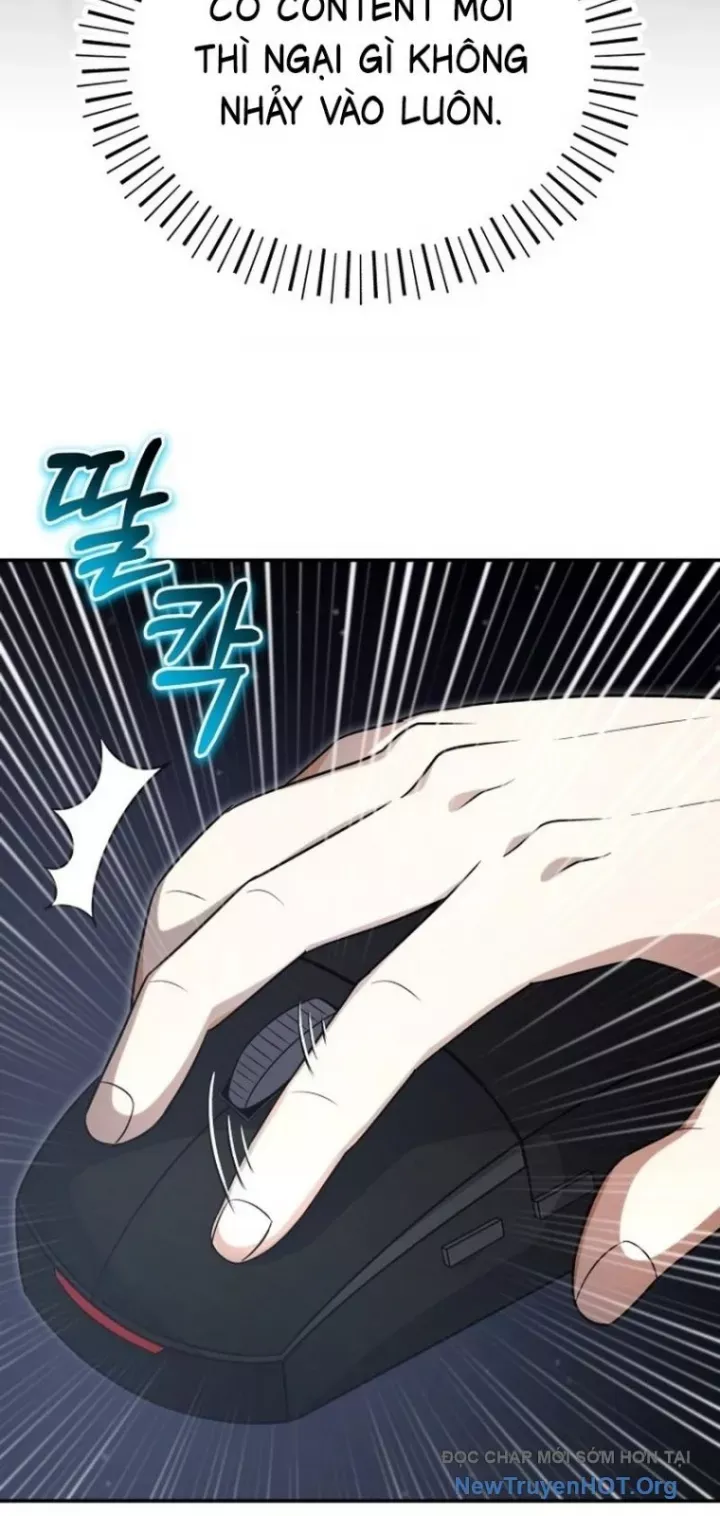 đọc truyện Support Gánh Cả Thế Giới Chương 1 ảnh 38 tại Thiên Thai Truyện