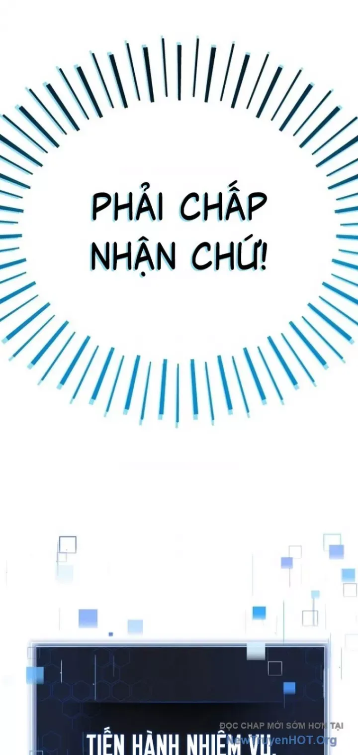 đọc truyện Support Gánh Cả Thế Giới Chương 1 ảnh 39 tại Thiên Thai Truyện