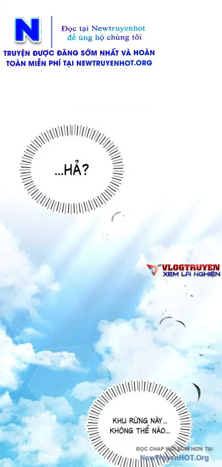 đọc truyện Support Gánh Cả Thế Giới Chương 1 ảnh 41 tại Thiên Thai Truyện