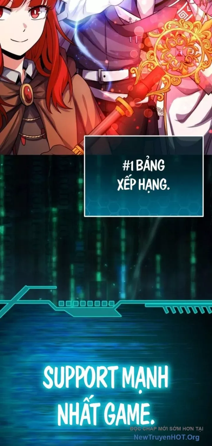 đọc truyện Support Gánh Cả Thế Giới Chương 1 ảnh 6 tại Thiên Thai Truyện