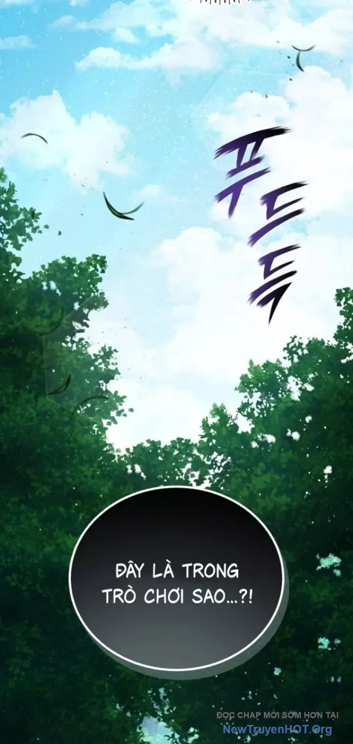 đọc truyện Support Gánh Cả Thế Giới Chương 1 ảnh 42 tại Thiên Thai Truyện