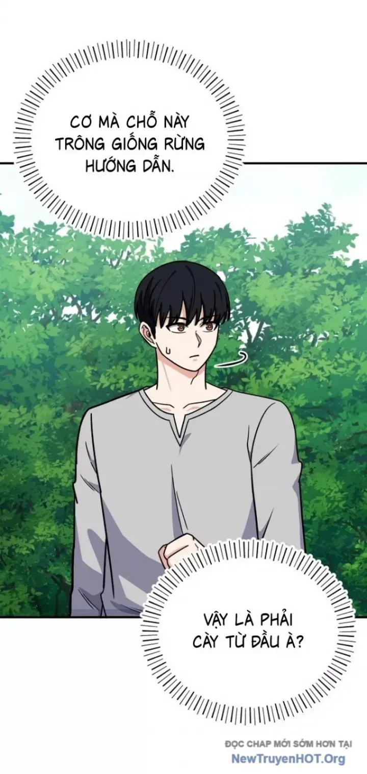 đọc truyện Support Gánh Cả Thế Giới Chương 1 ảnh 44 tại Thiên Thai Truyện