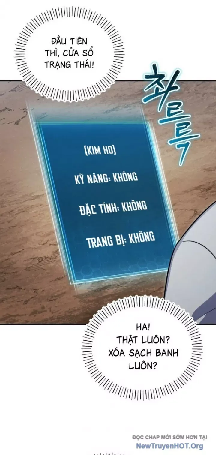 đọc truyện Support Gánh Cả Thế Giới Chương 1 ảnh 45 tại Thiên Thai Truyện