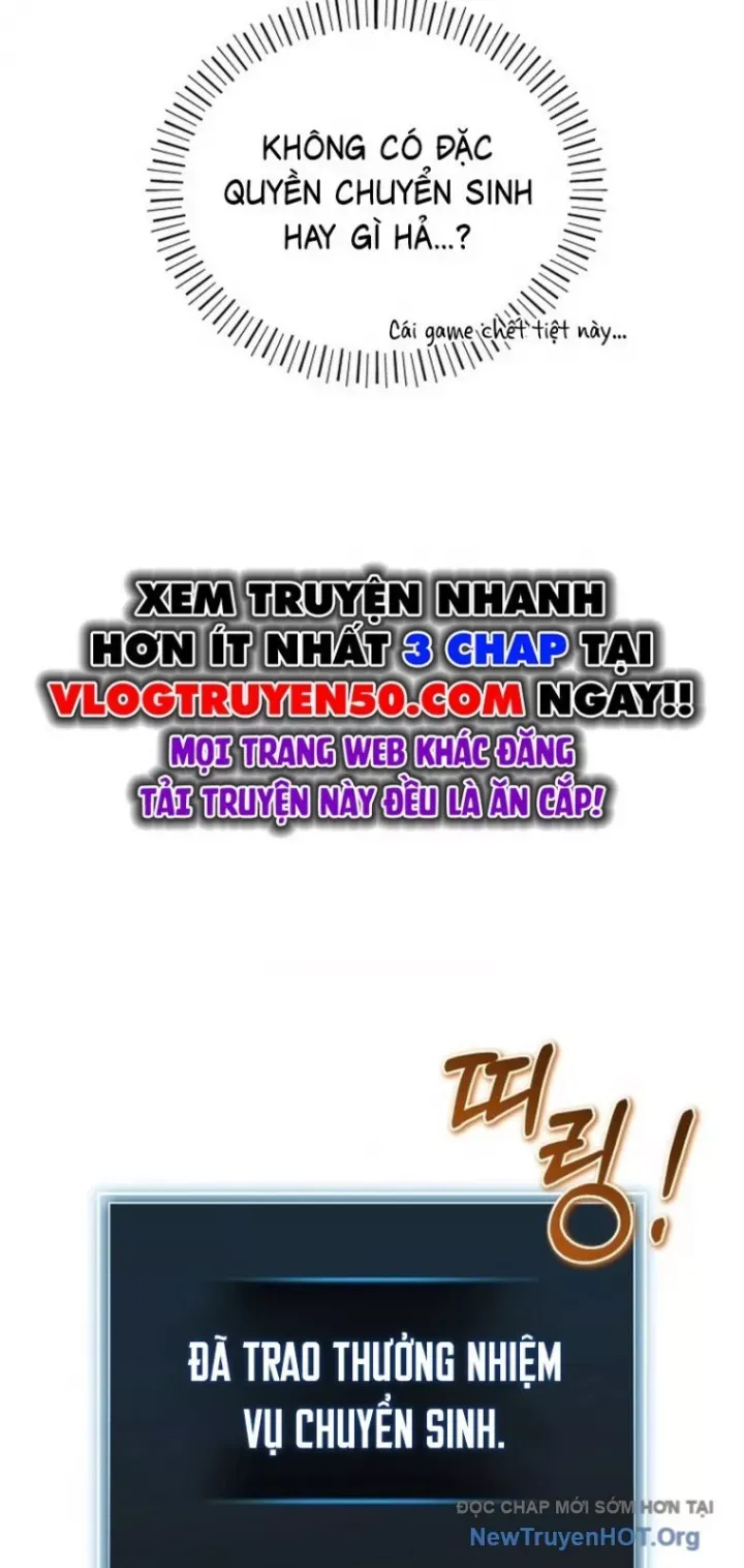 đọc truyện Support Gánh Cả Thế Giới Chương 1 ảnh 46 tại Thiên Thai Truyện