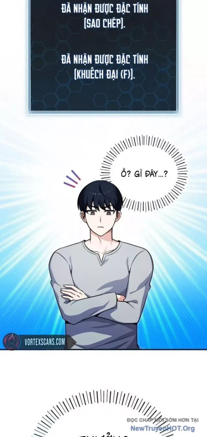 đọc truyện Support Gánh Cả Thế Giới Chương 1 ảnh 47 tại Thiên Thai Truyện