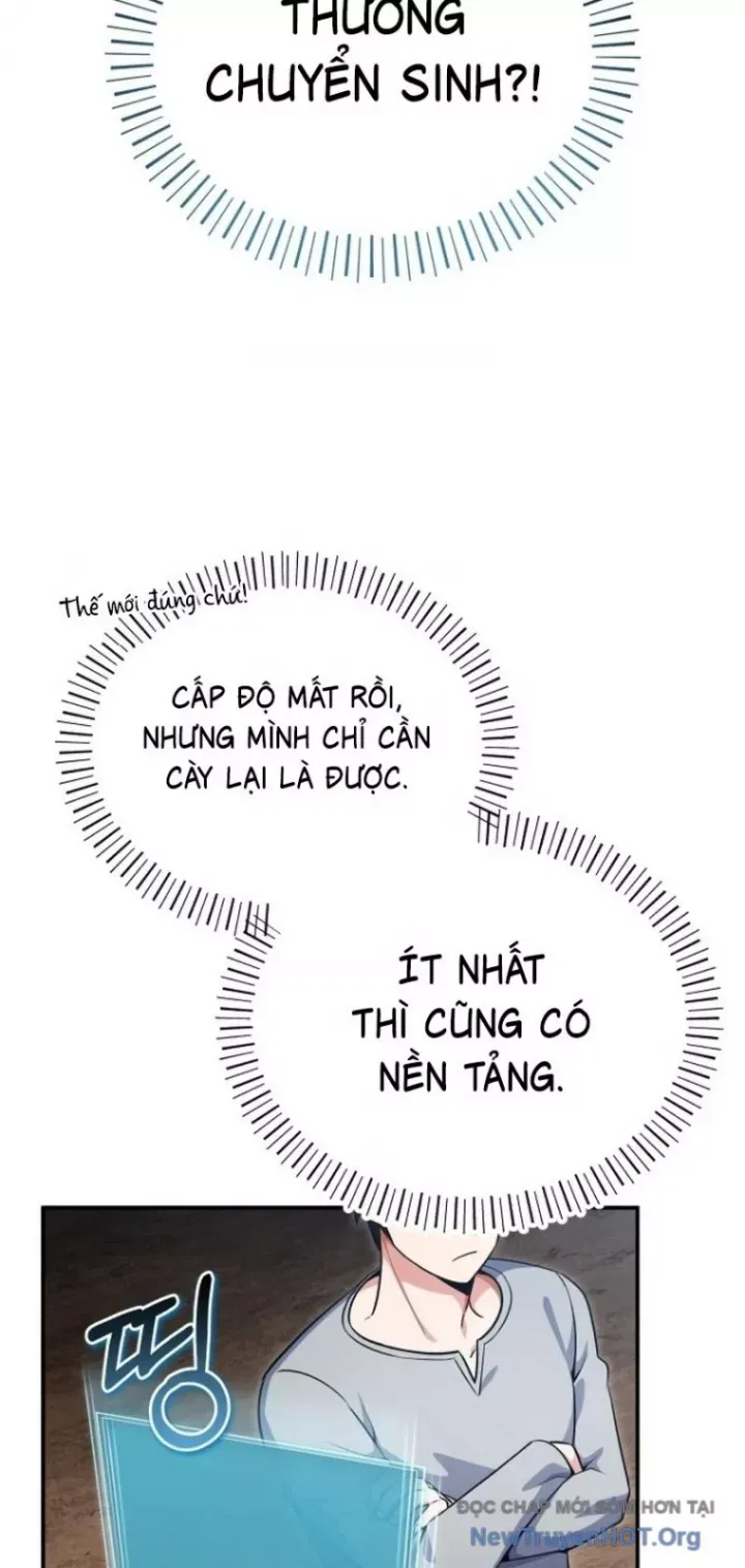 đọc truyện Support Gánh Cả Thế Giới Chương 1 ảnh 48 tại Thiên Thai Truyện