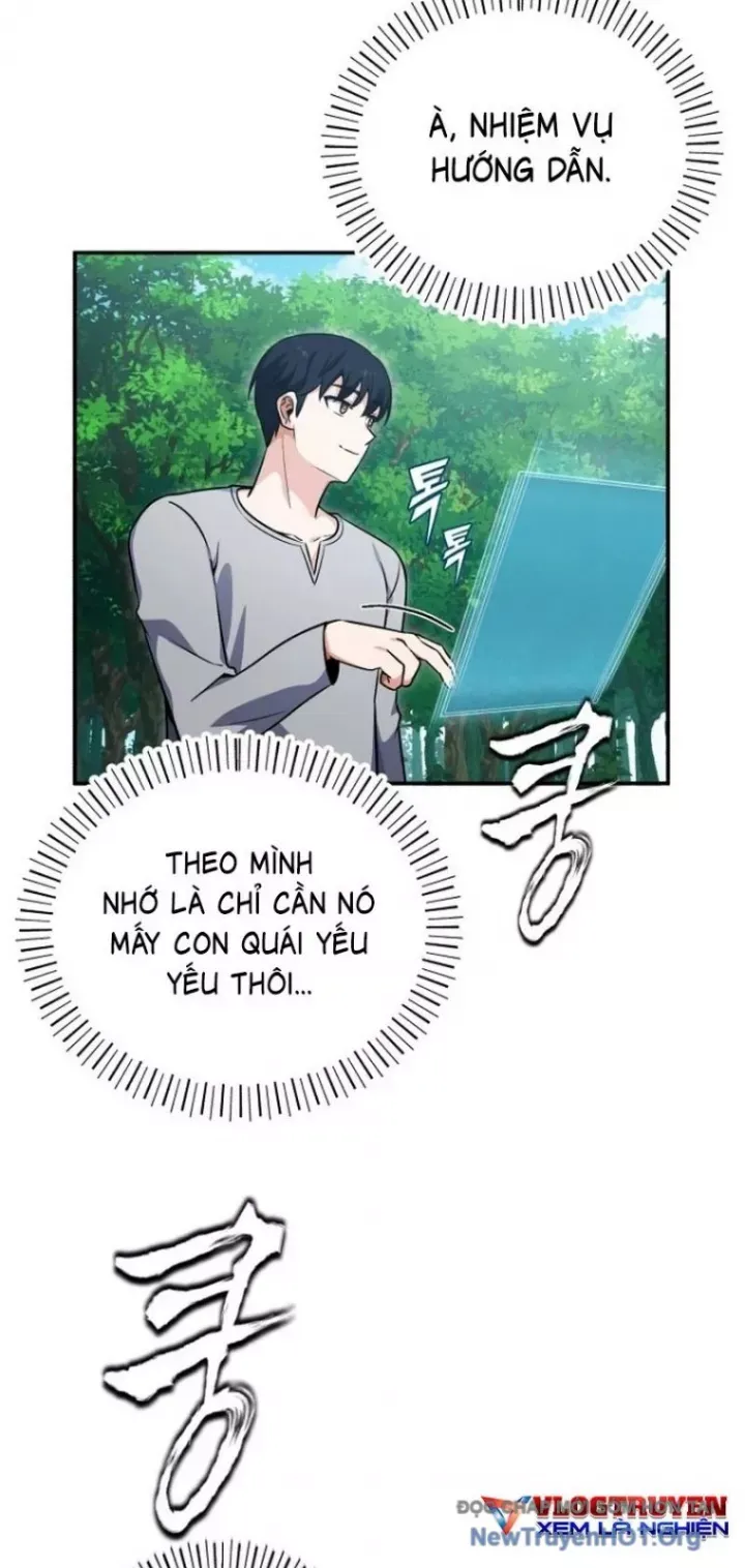 đọc truyện Support Gánh Cả Thế Giới Chương 1 ảnh 50 tại Thiên Thai Truyện