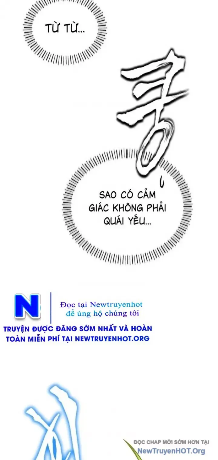 đọc truyện Support Gánh Cả Thế Giới Chương 1 ảnh 51 tại Thiên Thai Truyện